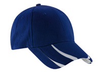 test4