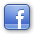 Facebook Ladybugs Marketing