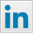 Linked In Page