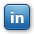 Linked In Ladybugs Marketing