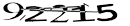 Spam Check Number