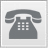 Tel